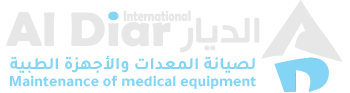 Aldiar International Company