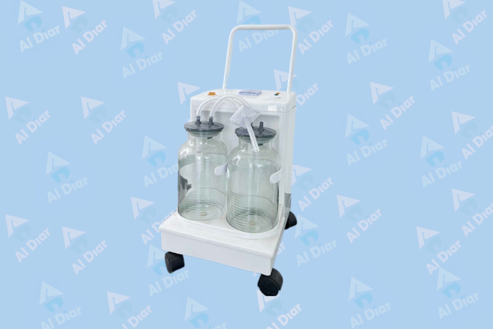 WhatsApp Image 2025-04-26 at 4.53.14 PM